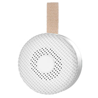 Dormly White Noise Sleep Machine