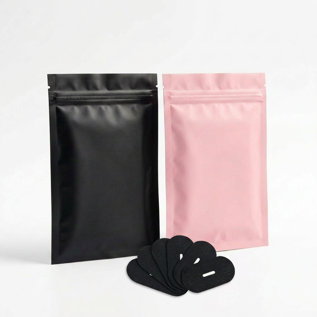 Dormly Sleep Mouth Tape