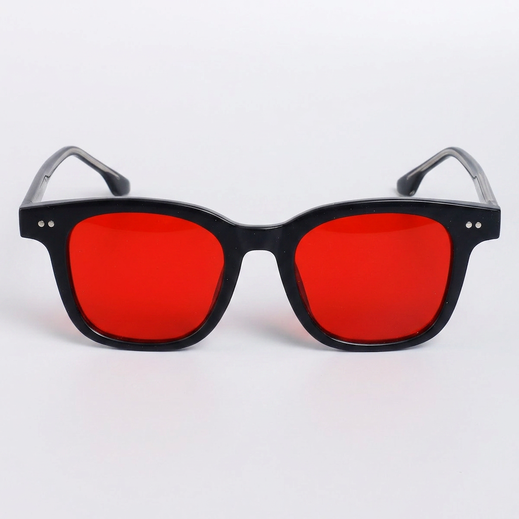 Dormly Blue Light Blocking Glasses