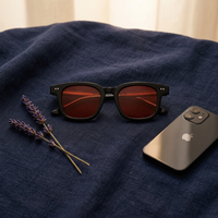 Dormly Blue Light Blocking Glasses