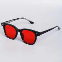 Dormly Blue Light Blocking Glasses