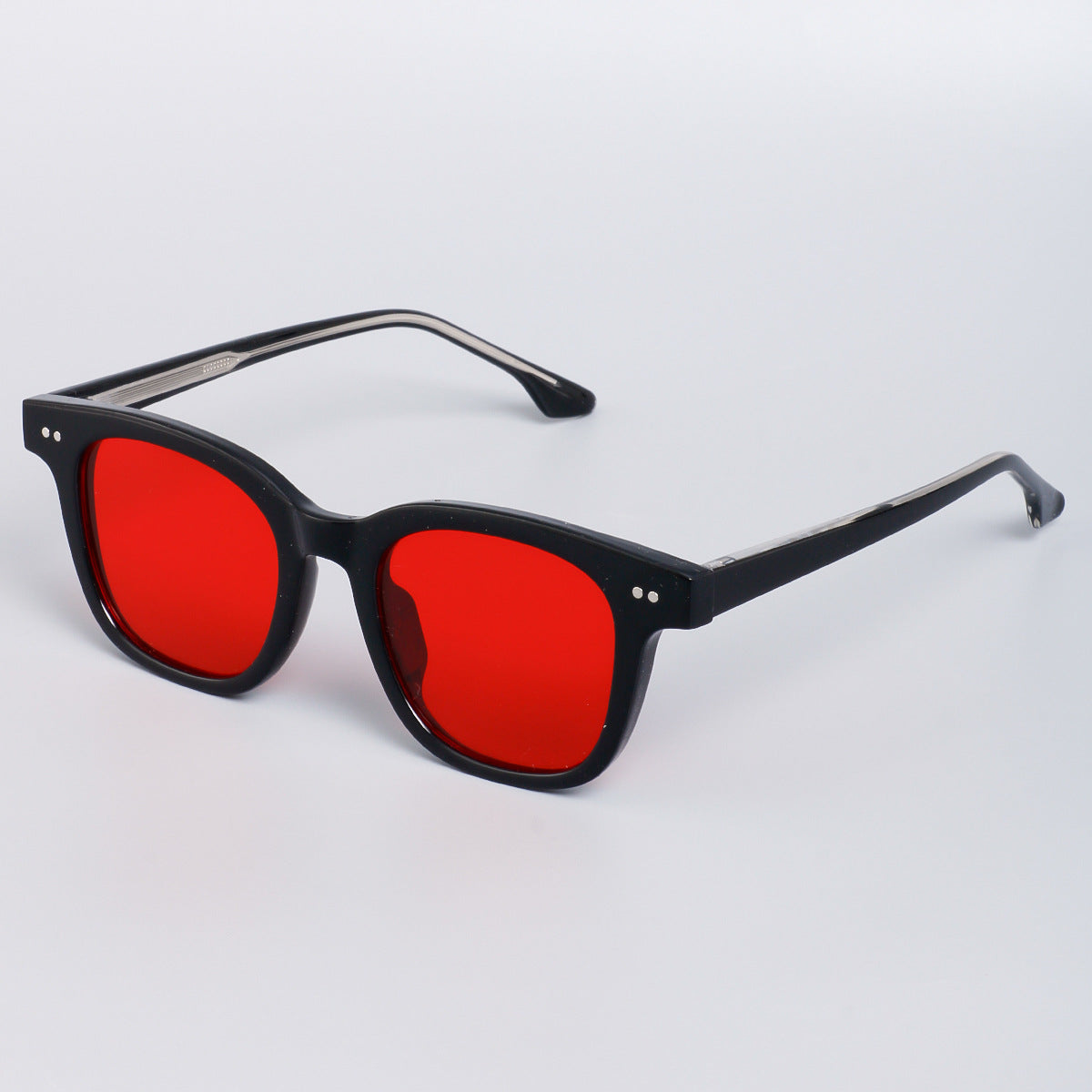 Dormly Blue Light Blocking Glasses