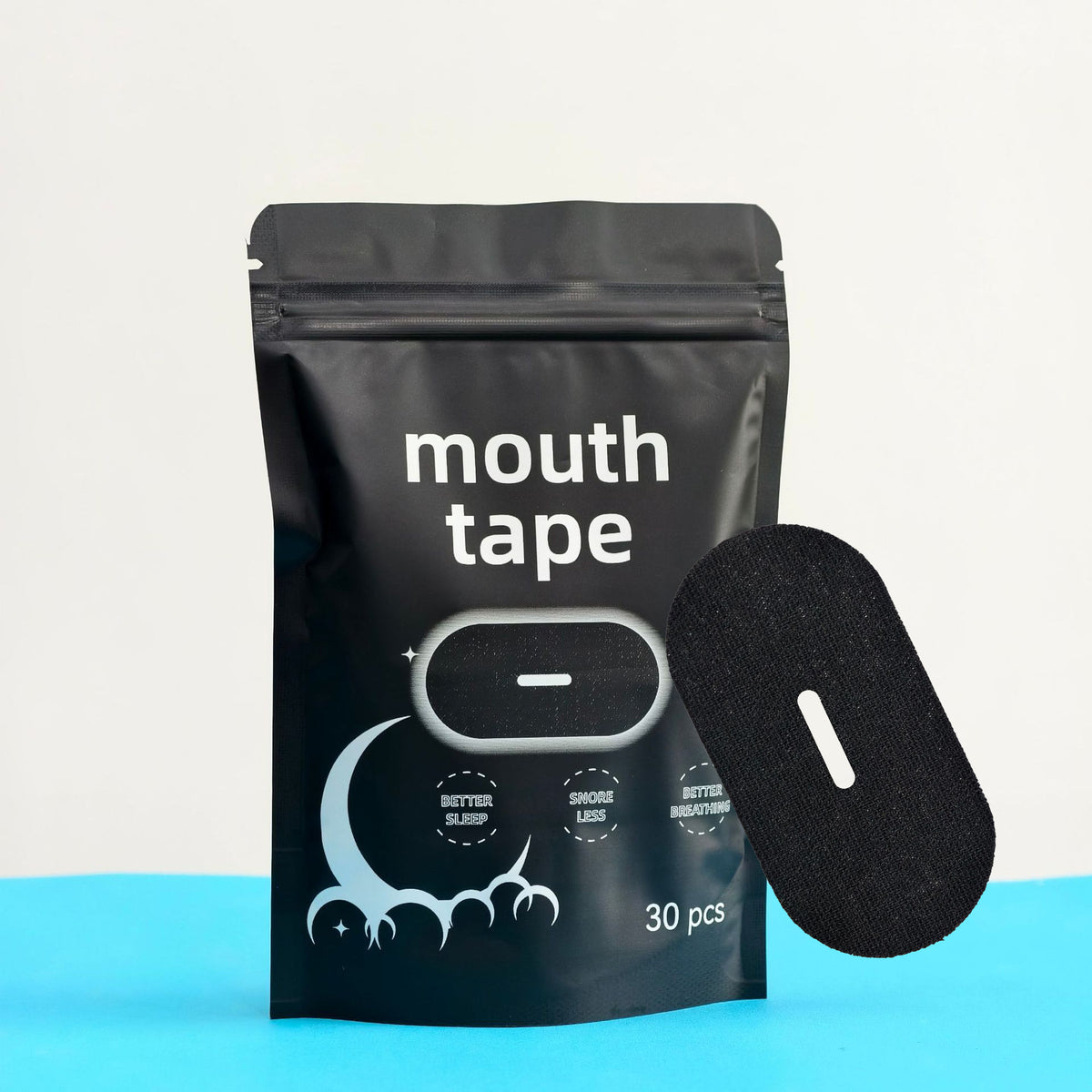 Dormly Sleep Mouth Tape
